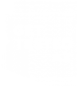 Get Tested AZ